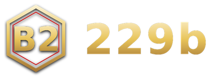 229b logo
