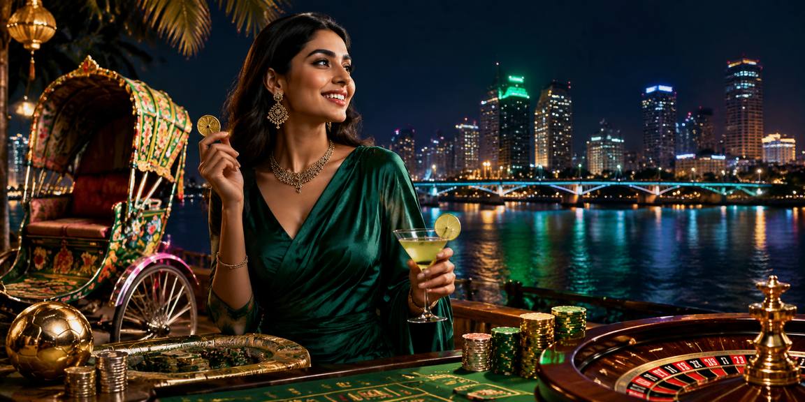 229b বাংলাদেশে 229b ব্যবহারের শর্ত