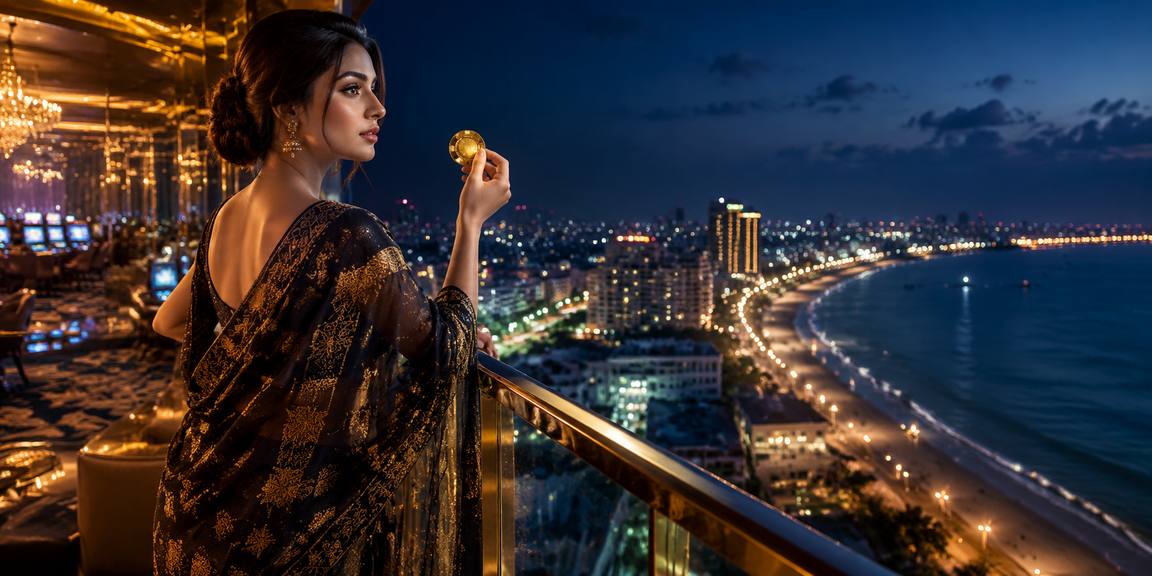 229b লবিতে কোন ধরনের গেম কতটা আছে